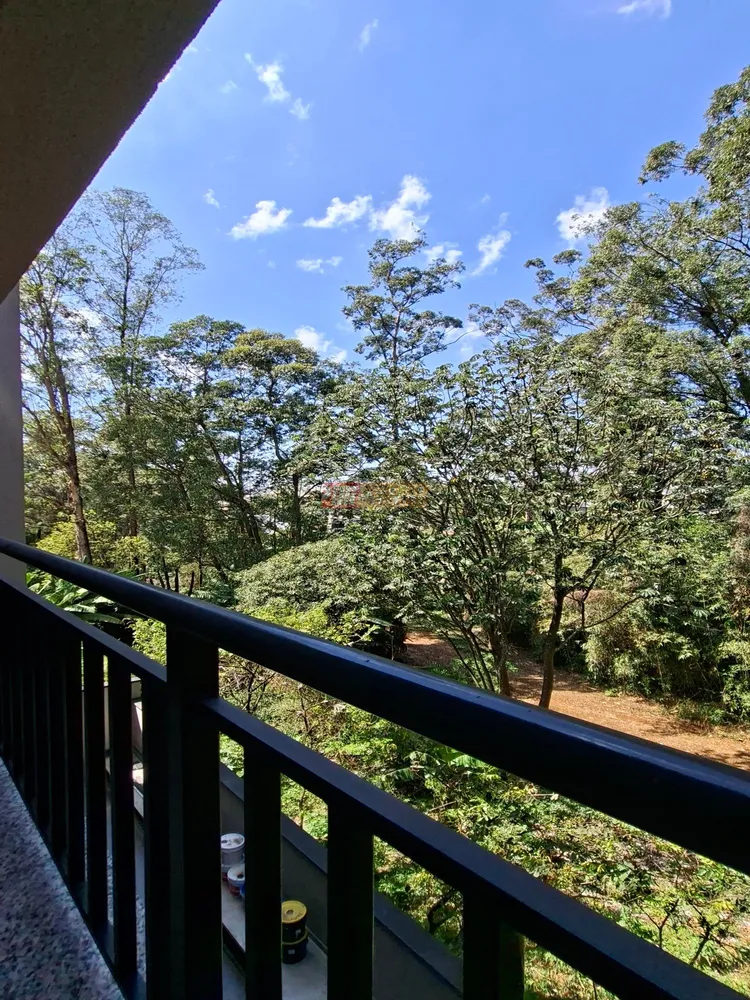 Apartamento, 2 quartos, 63 m² - Foto 12