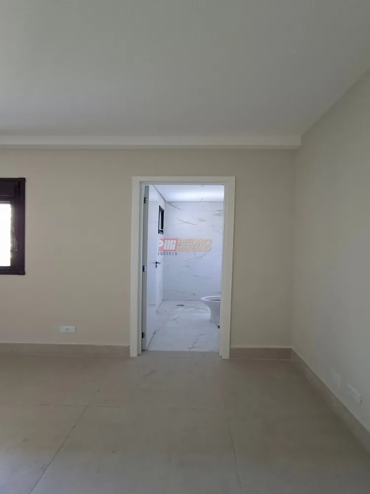 Apartamento, 2 quartos, 63 m² - Foto 5