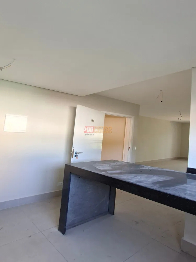 Apartamento, 2 quartos, 63 m² - Foto 3