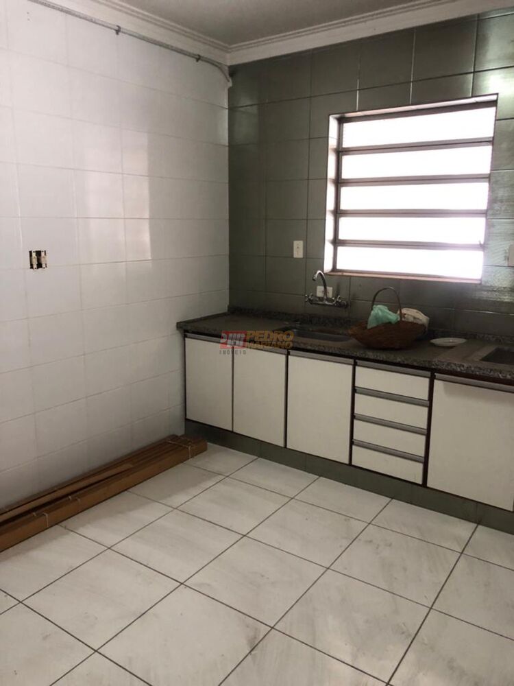 Sobrado, 2 quartos, 88 m² - Foto 4