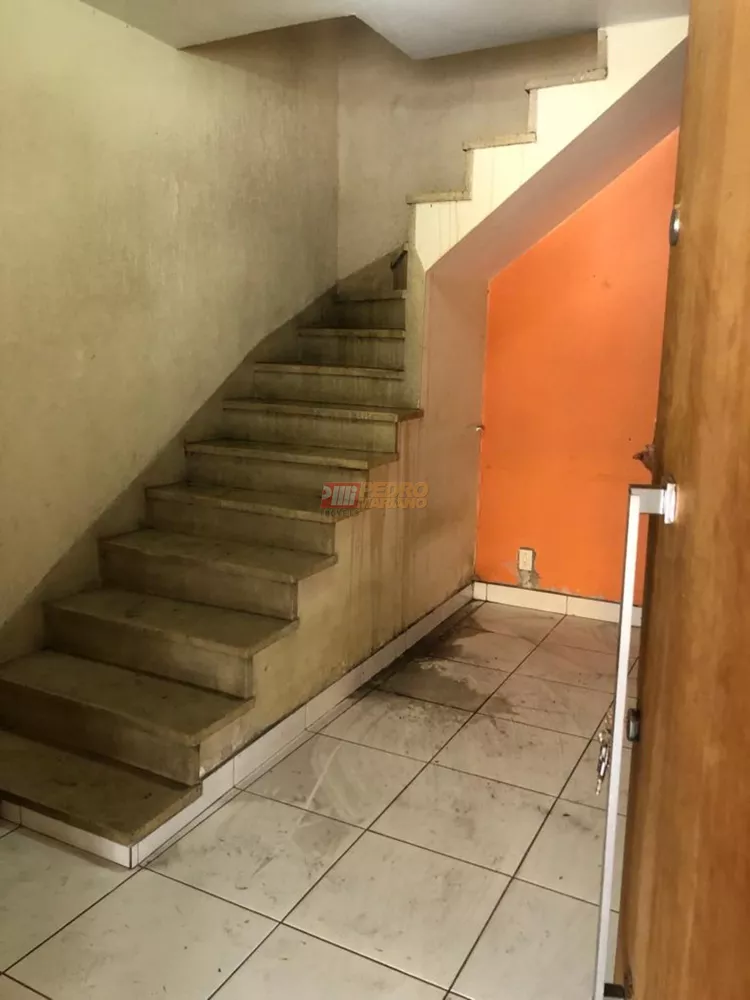 Sobrado, 2 quartos, 88 m² - Foto 2