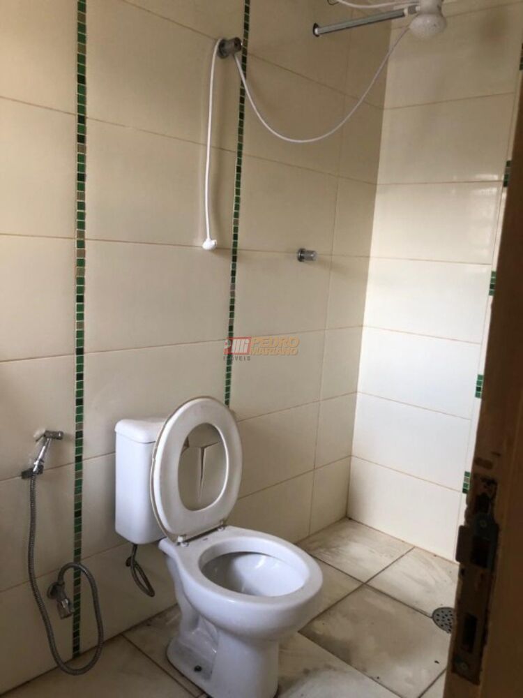 Sobrado, 2 quartos, 88 m² - Foto 9