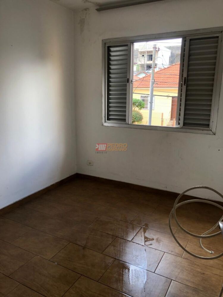 Sobrado, 2 quartos, 88 m² - Foto 6
