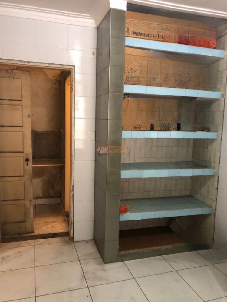 Sobrado, 2 quartos, 88 m² - Foto 5