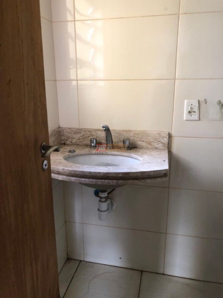 Sobrado, 2 quartos, 88 m² - Foto 10