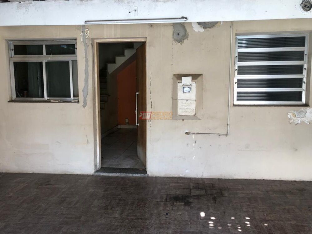 Sobrado, 2 quartos, 88 m² - Foto 13