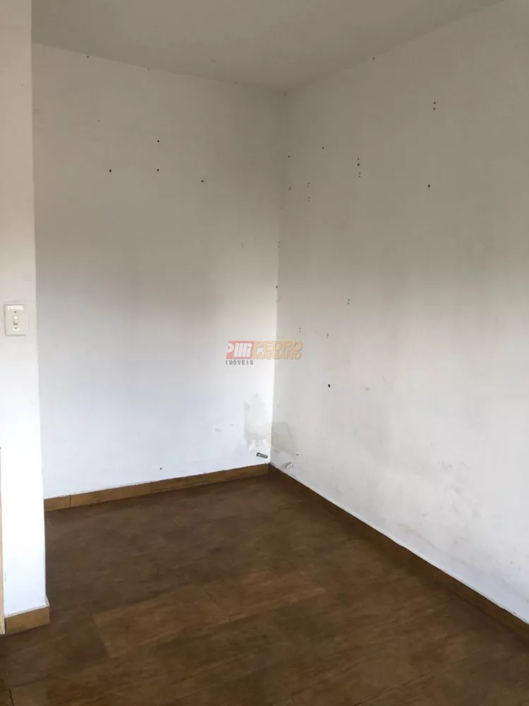 Sobrado, 2 quartos, 88 m² - Foto 7