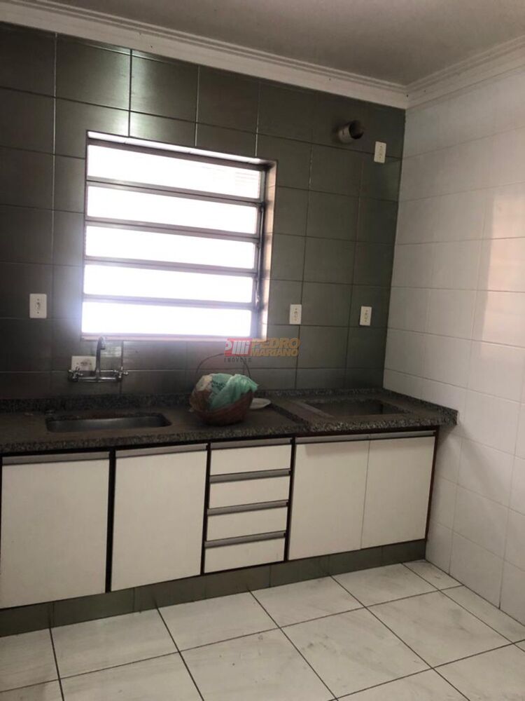 Sobrado, 2 quartos, 88 m² - Foto 3