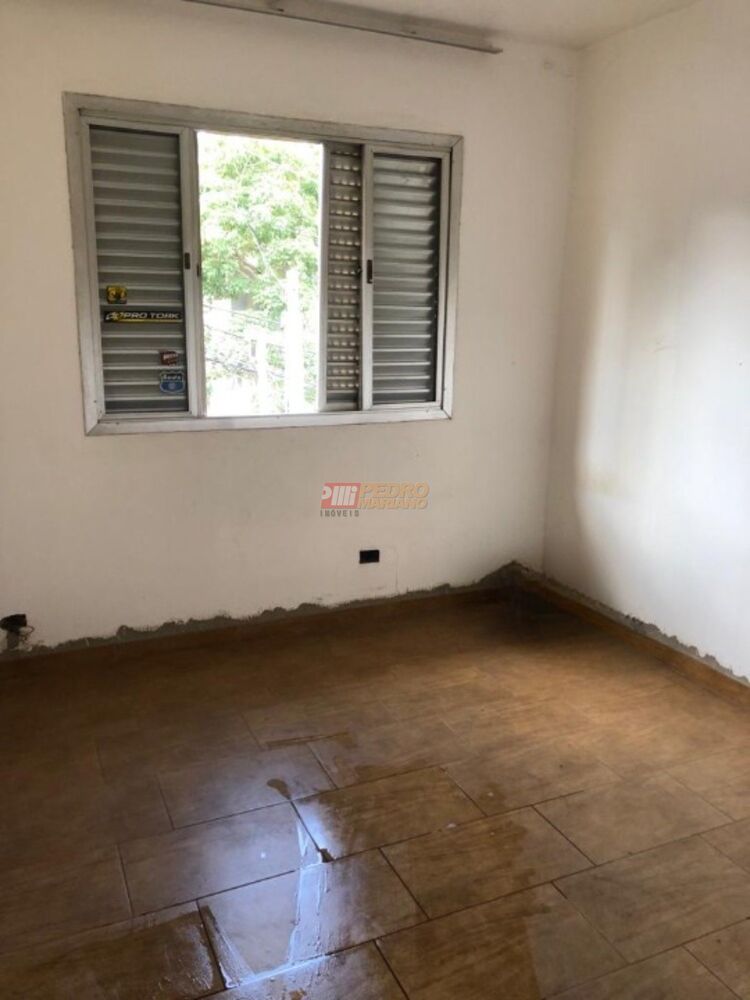 Sobrado, 2 quartos, 88 m² - Foto 8