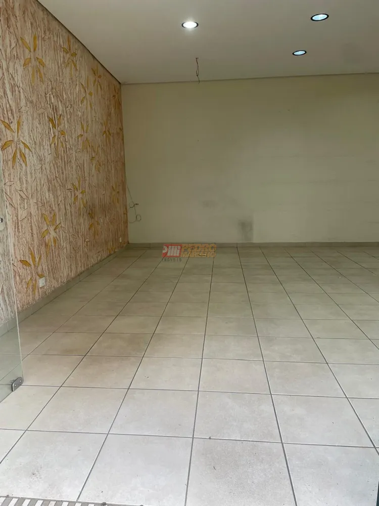 Sala-Conjunto, 50 m² - Foto 1