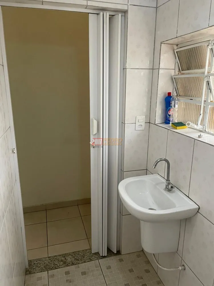 Sala-Conjunto, 50 m² - Foto 4