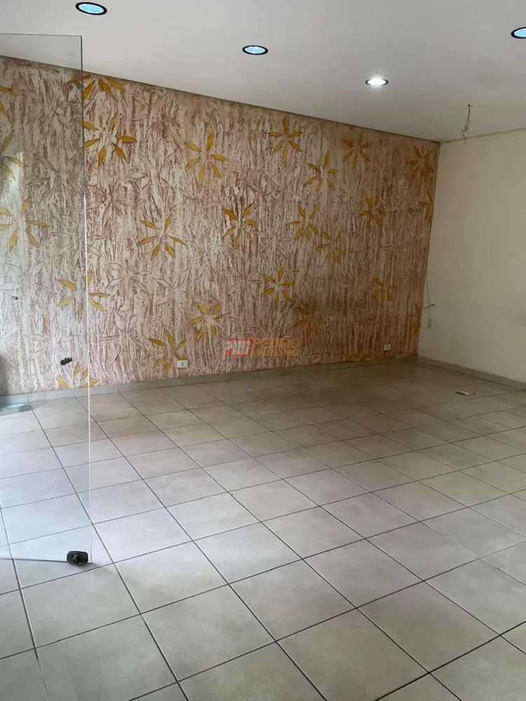 Sala-Conjunto, 50 m² - Foto 2