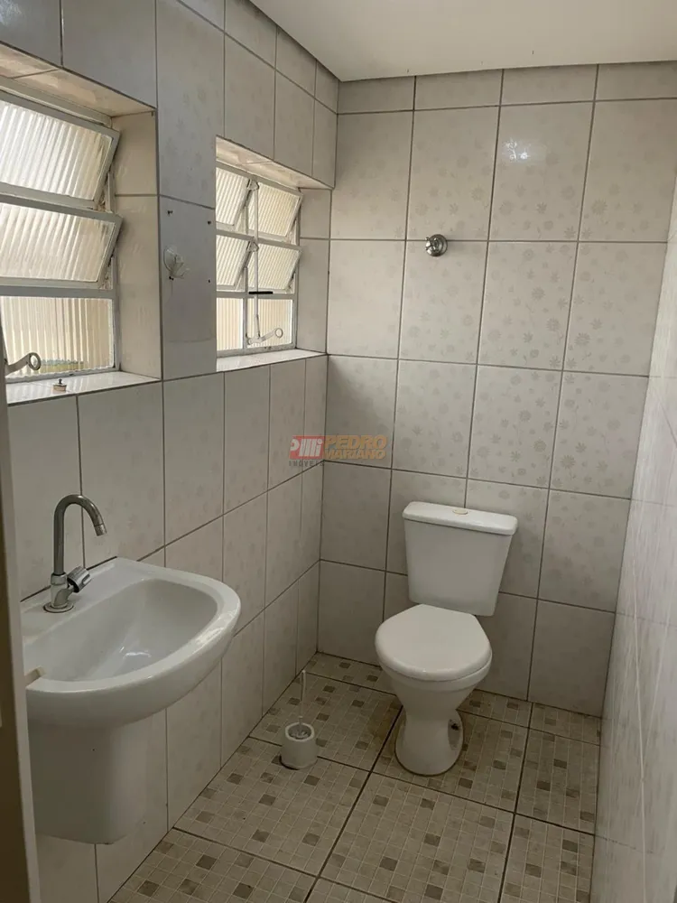 Sala-Conjunto, 50 m² - Foto 5