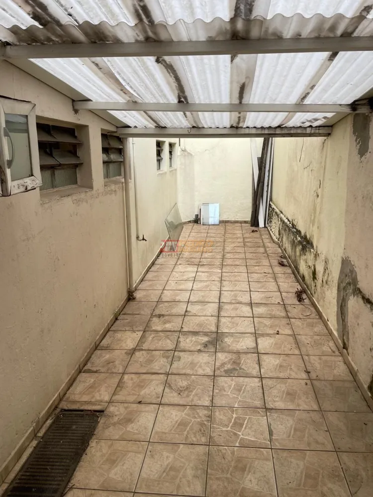 Sala-Conjunto, 50 m² - Foto 7
