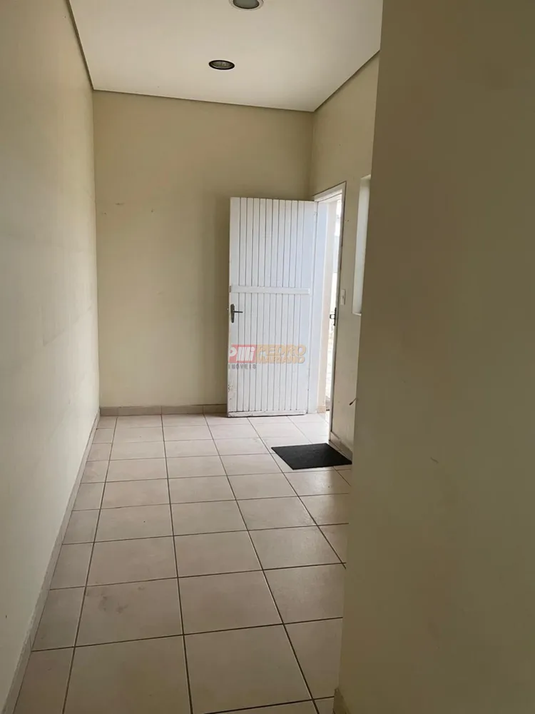Sala-Conjunto, 50 m² - Foto 6