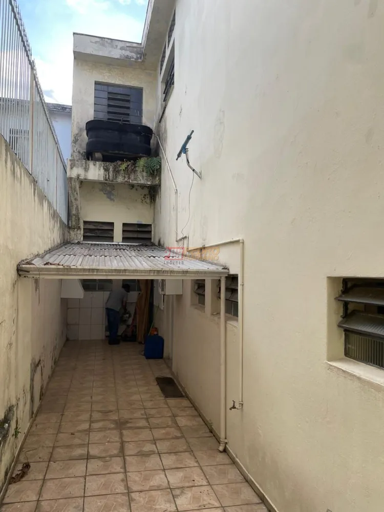 Sala-Conjunto, 50 m² - Foto 8