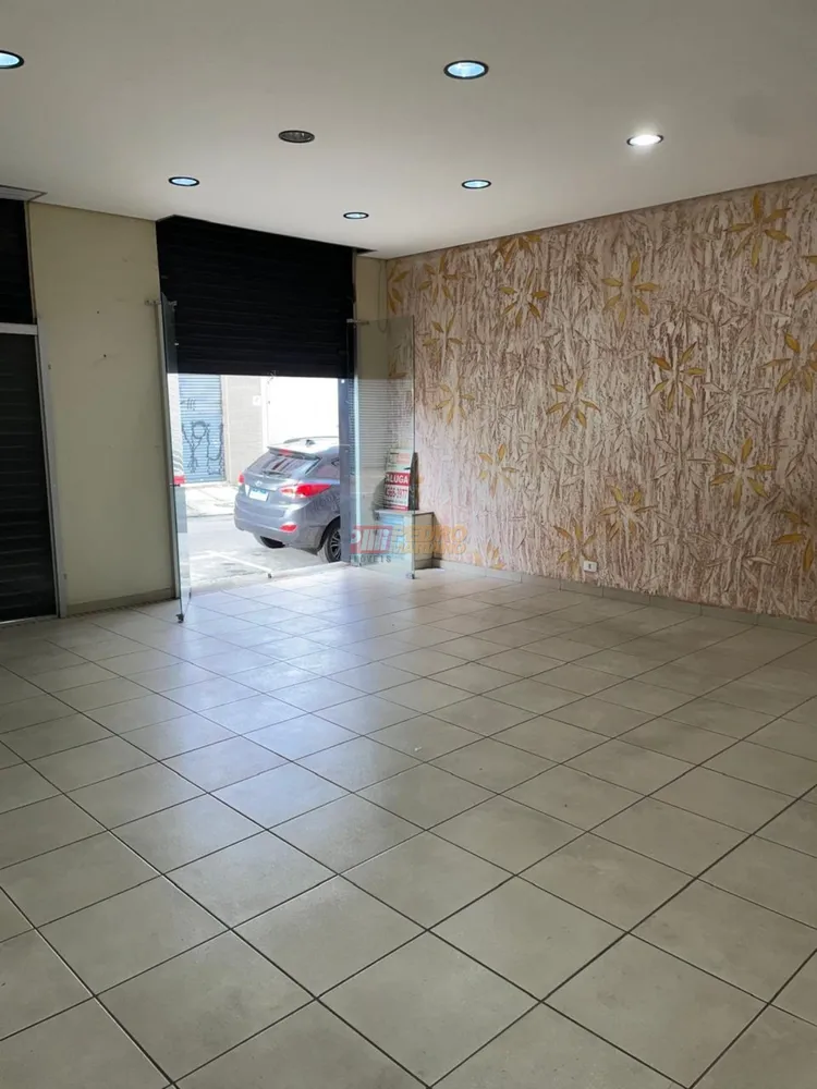 Sala-Conjunto, 50 m² - Foto 3