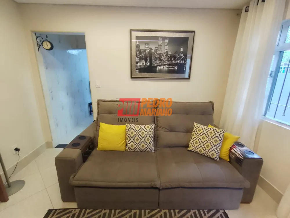 Casa, 2 quartos, 120 m² - Foto 1