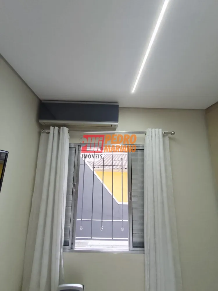Casa, 2 quartos, 120 m² - Foto 3