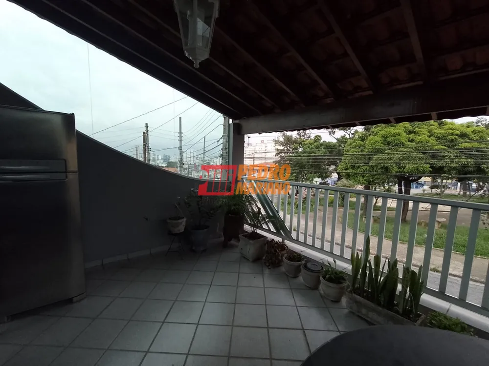 Casa, 2 quartos, 120 m² - Foto 8