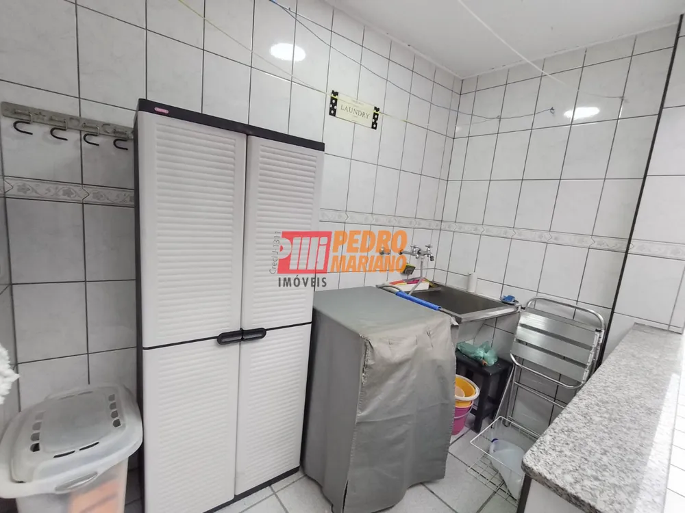 Casa, 2 quartos, 120 m² - Foto 5
