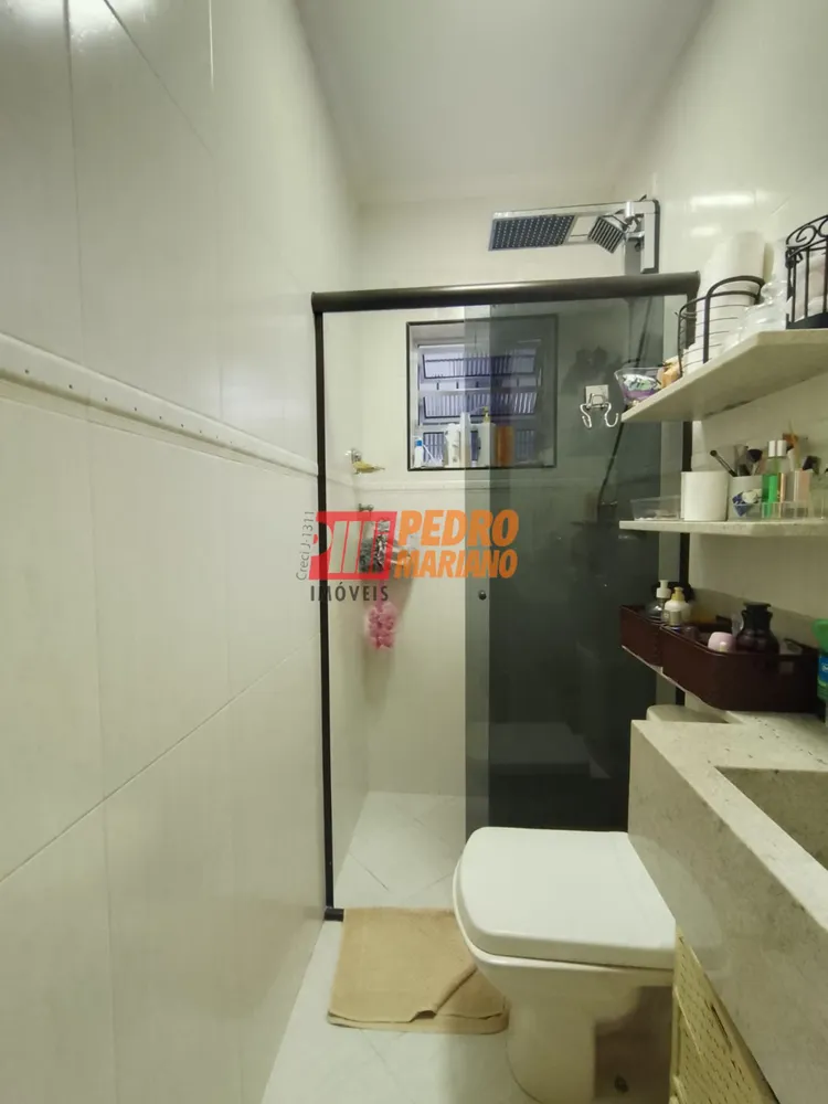 Casa, 2 quartos, 120 m² - Foto 6