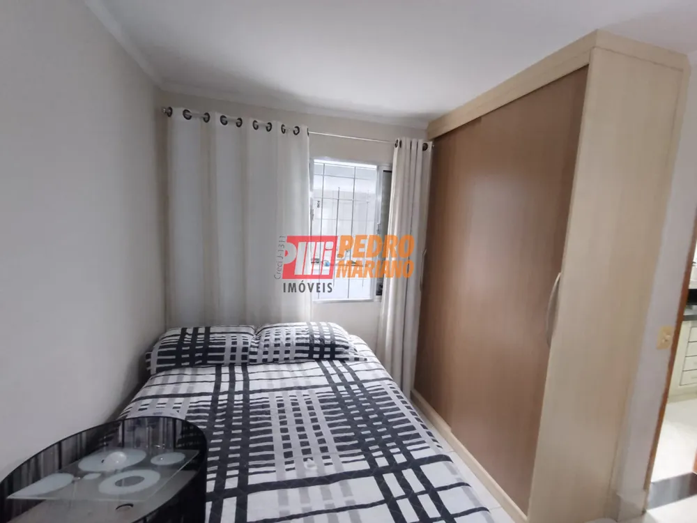 Casa, 2 quartos, 120 m² - Foto 2