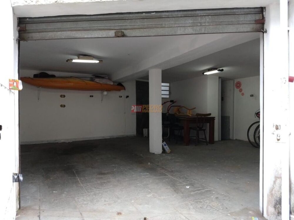 Sobrado, 5 quartos, 257 m² - Foto 20