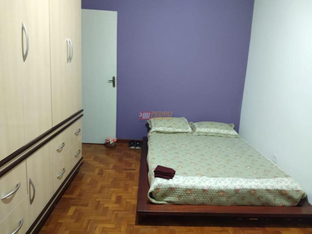 Sobrado, 5 quartos, 257 m² - Foto 5