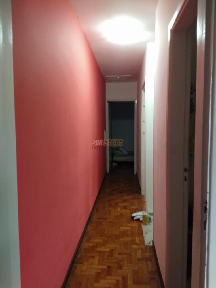 Sobrado, 5 quartos, 257 m² - Foto 9