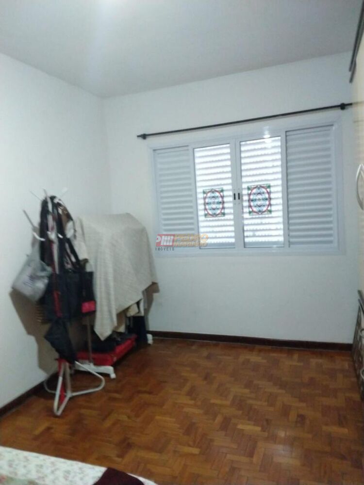 Sobrado, 5 quartos, 257 m² - Foto 6