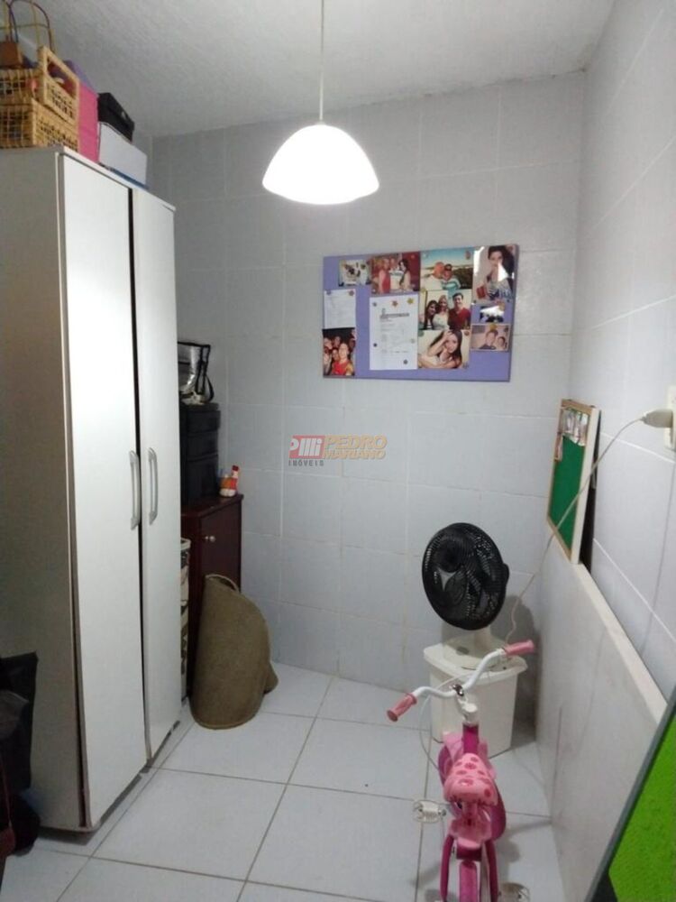 Sobrado, 5 quartos, 257 m² - Foto 8