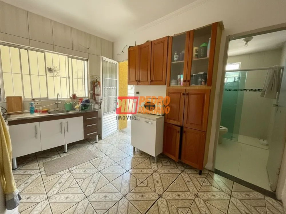 Casa, 4 quartos, 150 m² - Foto 2