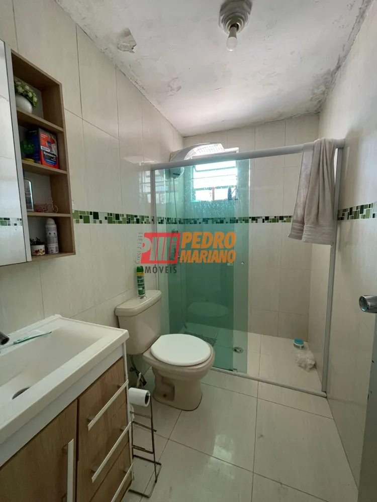 Casa, 4 quartos, 150 m² - Foto 3