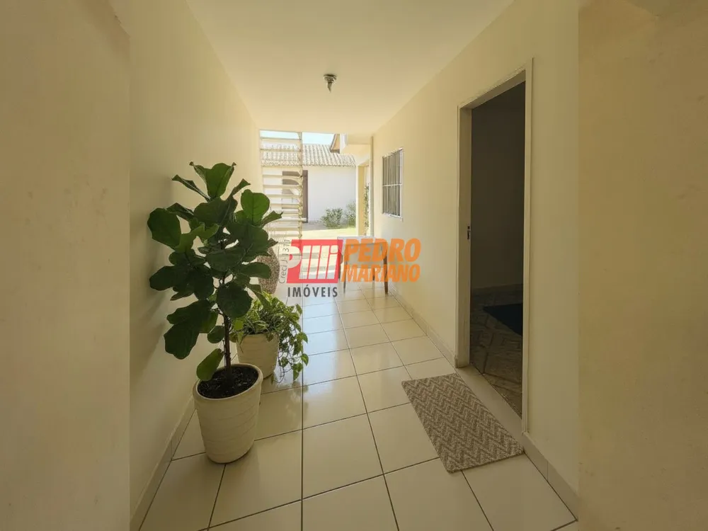 Casa, 4 quartos, 150 m² - Foto 5