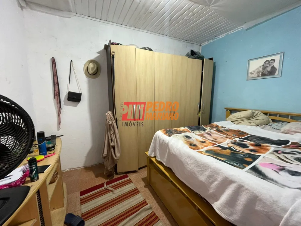 Casa, 4 quartos, 150 m² - Foto 8
