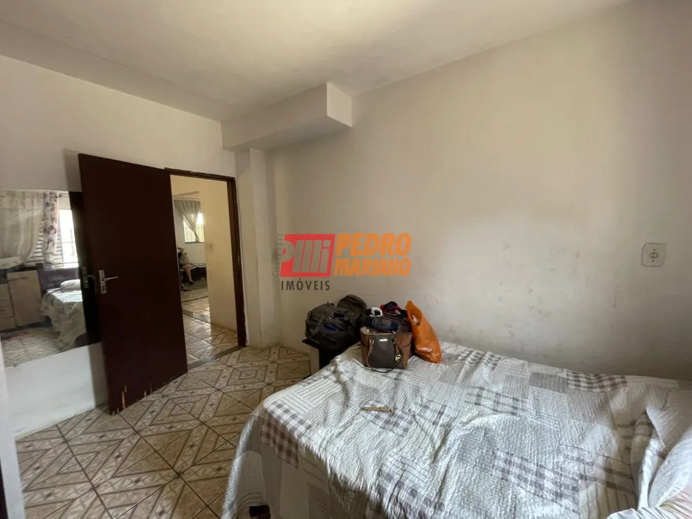 Casa, 4 quartos, 150 m² - Foto 4