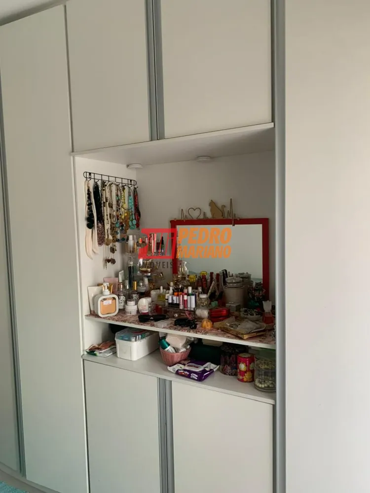 Apartamento, 2 quartos, 65 m² - Foto 5