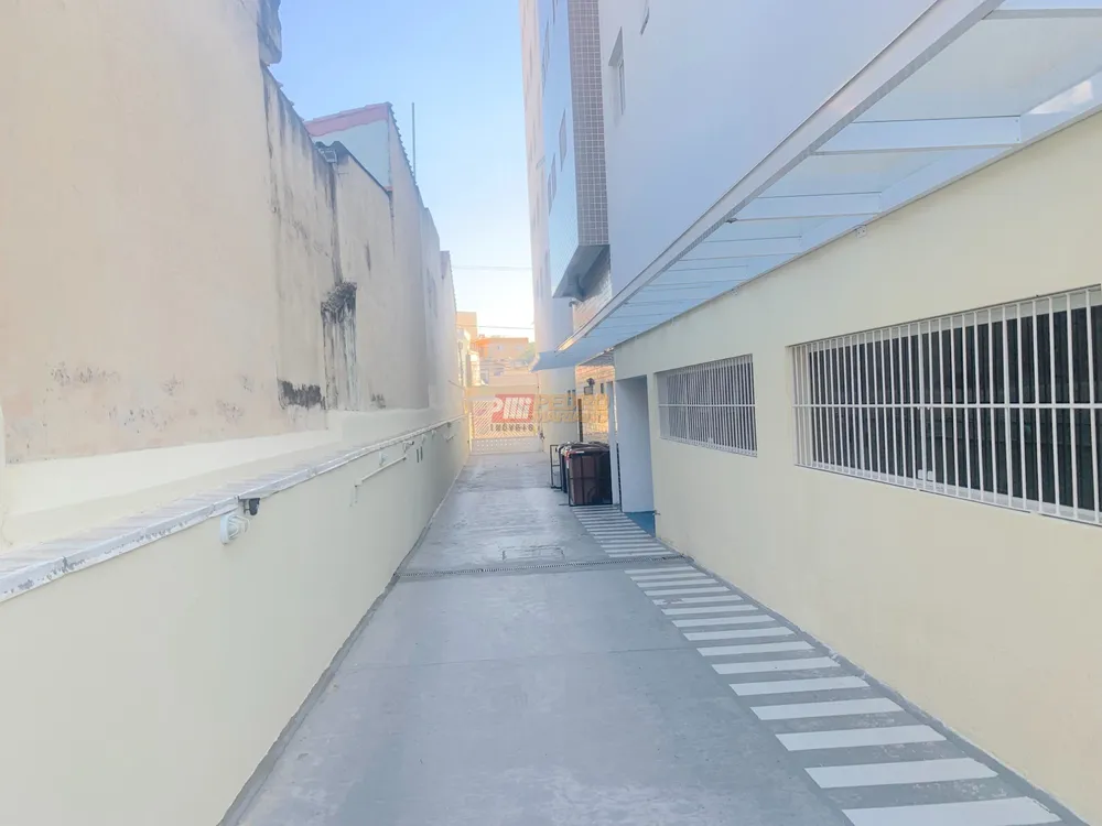 Apartamento, 2 quartos, 65 m² - Foto 12