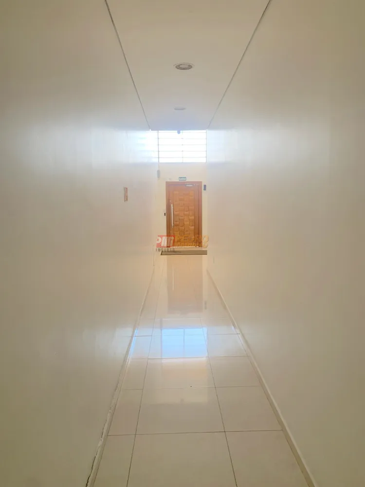 Apartamento, 2 quartos, 65 m² - Foto 5