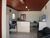 Terreno, 164 m² - Foto 3