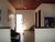Terreno, 164 m² - Foto 4