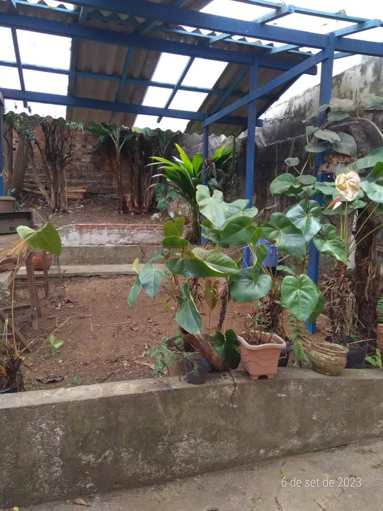 Casa, 2 quartos, 144 m² - Foto 17