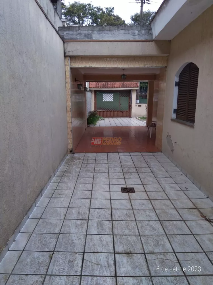 Casa, 2 quartos, 144 m² - Foto 14