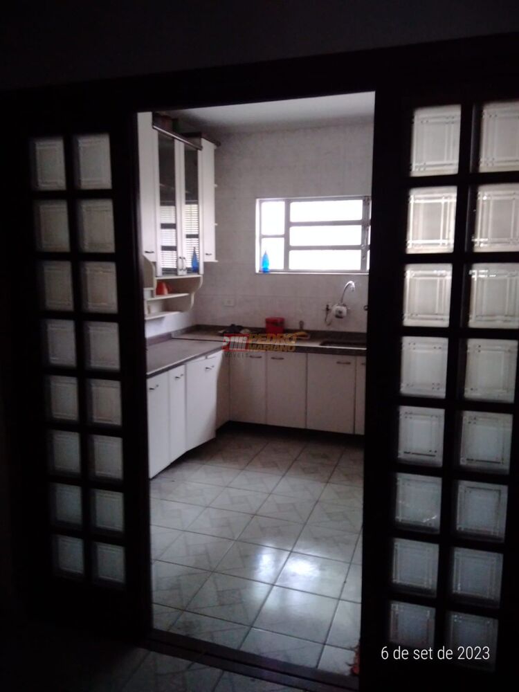 Casa, 2 quartos, 144 m² - Foto 6