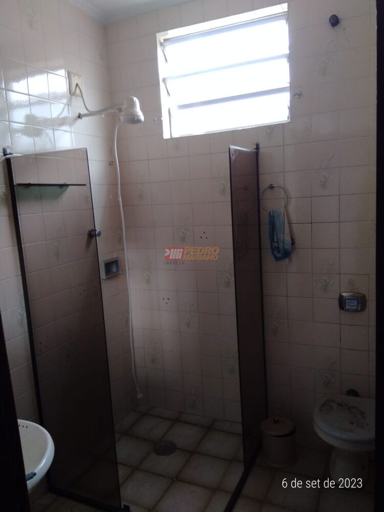 Casa, 2 quartos, 144 m² - Foto 9