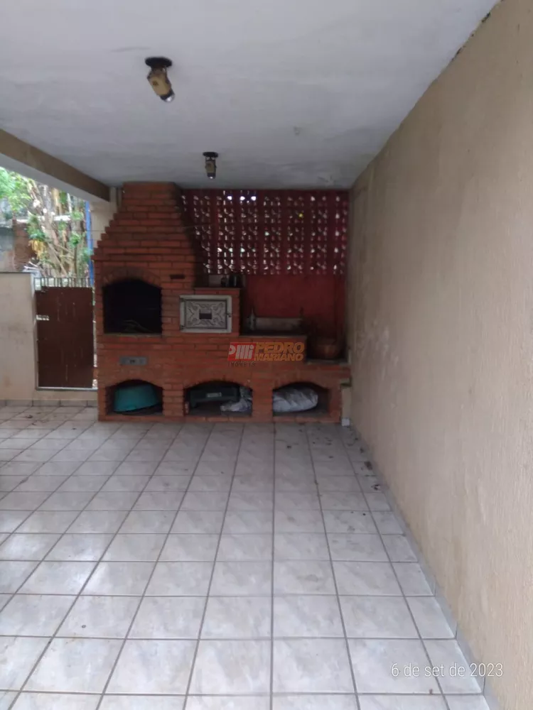 Casa, 2 quartos, 144 m² - Foto 12