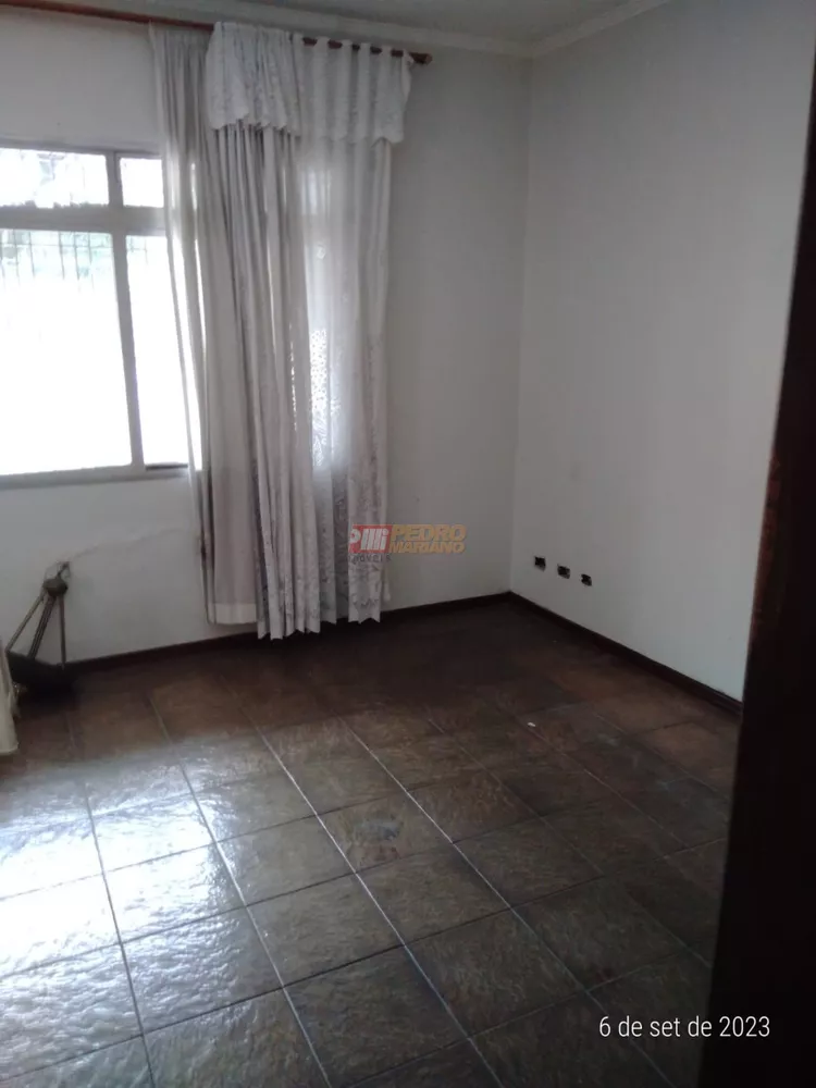 Casa, 2 quartos, 144 m² - Foto 2