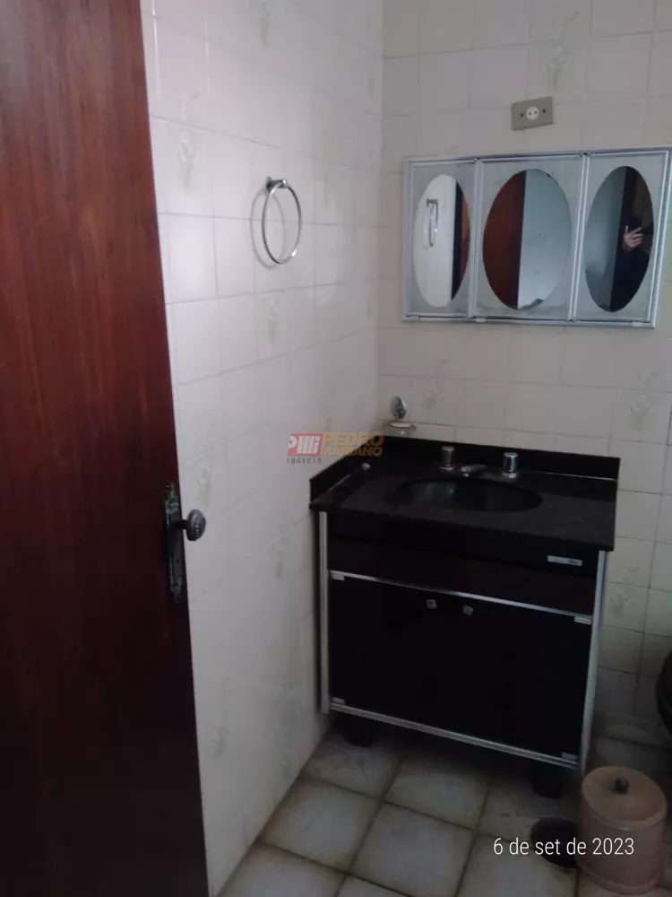 Casa, 2 quartos, 144 m² - Foto 11