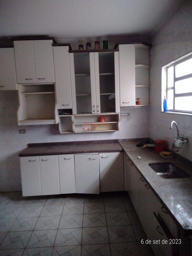 Casa, 2 quartos, 144 m² - Foto 5